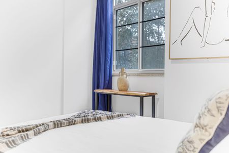 For Lease - 335 Lonsdale Road Unit# 209, Toronto, Ontario - Photo 2