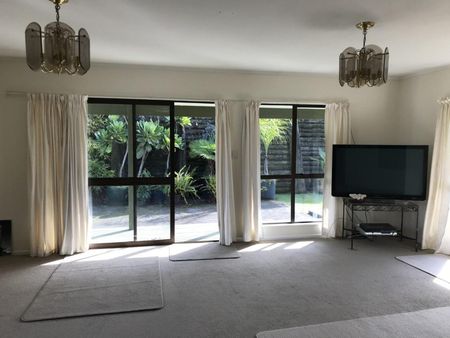 Private Sanctuary - Photo 2