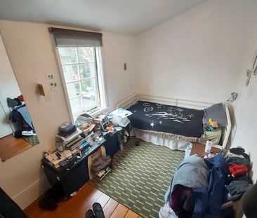 Surry Hills - Photo 4