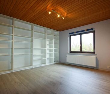 Te huur - Villa in Everberg - Photo 3