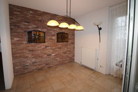 Te huur: Appartement Claerbeek in Lelystad - Foto 3