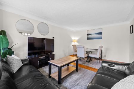 For Lease - 427 Krug Street Unit# Main, Kitchener, Ontario - Photo 4