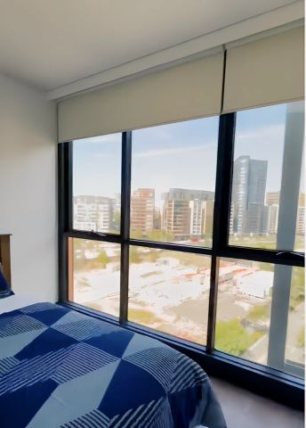 8 Hinchcliffe Pl, Sydney - Photo 5