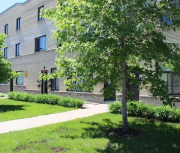 10118 Boulevard Saint-Michel | 10118 Boulevard Saint-Michel, Montreal - Photo 1