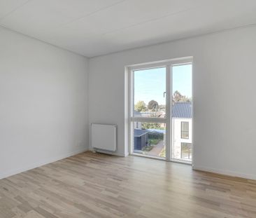 Islev Have 18, 2610 Rødovre - Photo 6