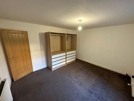 2 Bed Flat, Clutha Street, G51 - Photo 5