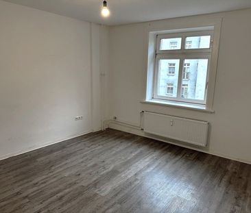 Gemütliche 3-Zimmer-Wohnung - Photo 3