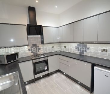 Belgrave Avenue, Manchester, M14 5DL - Photo 6