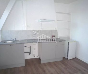 Location Appartement - Photo 6