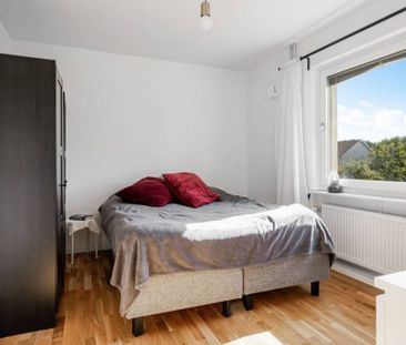 Blomstergatan, Västerås - Foto 2