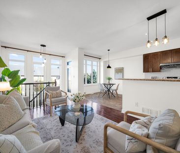 For Lease - 956 Fletcher Circle, Kanata, Ontario - Photo 2