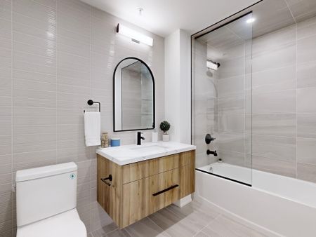 For Lease - 49 Charles Street Unit# 301, Newmarket, Ontario - Photo 2