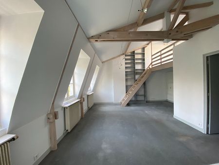 Apartment - Photo 2