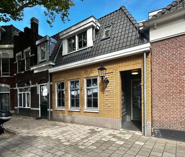 Slotplein 3E - Foto 3
