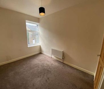 Lord Street, BD22 - Photo 6