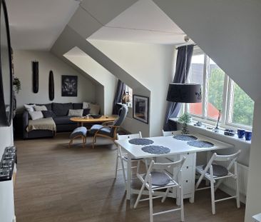 Södra Kaserngatan, Kristianstad - Photo 5