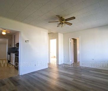 $1,995 / 2 br / 1 ba / A Lovely Home with an Ideal Balance of Comfo... - Photo 5