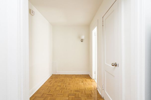 28 Balmoral Avenue - Photo 1