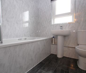 Duchray Street, Riddrie, Glasgow - Photo 1