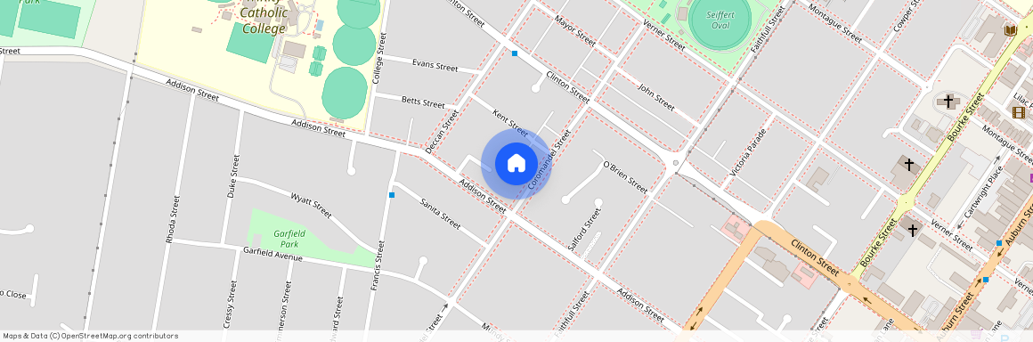 86 Coromandel Street, NSW 2580, Goulburn