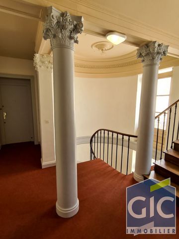 Location Appartement 1 pièce 20m² - Photo 5