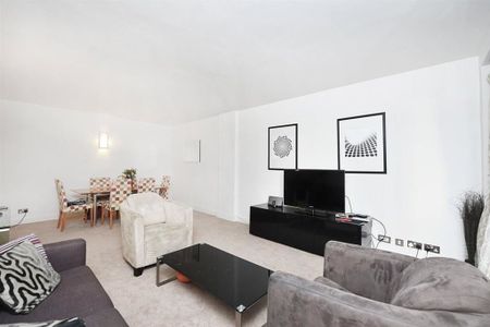 Weymouth Street, Marylebone, London, W1W 5BX - Photo 5