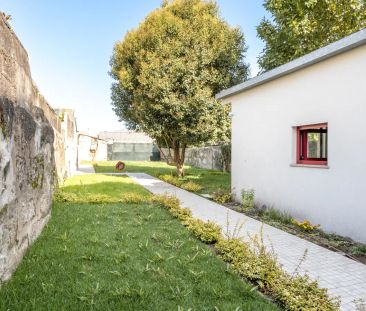 Private Room in Porto Villa, for Students & Professionals - Foto 2
