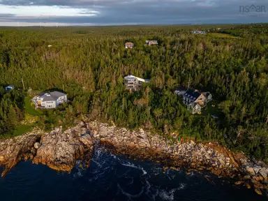 Superior Northwest Arm House on Rockcliffe - Photo 4