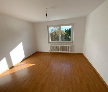 Nachmieter für schöne 2 ZKB Wohnung mit Loggia gesucht - Foto 4