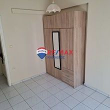 Studio/Γκαρσονιέρα για ενοικίαση - Ξάνθη - Photo 1