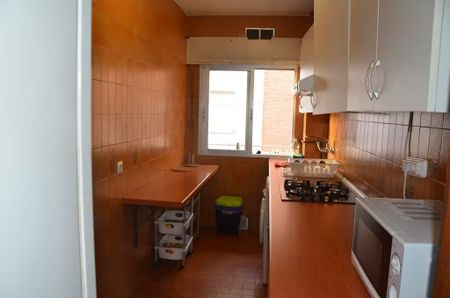 Calle Real Vieja, Alcobendas, Community of Madrid 28100 - Photo 3