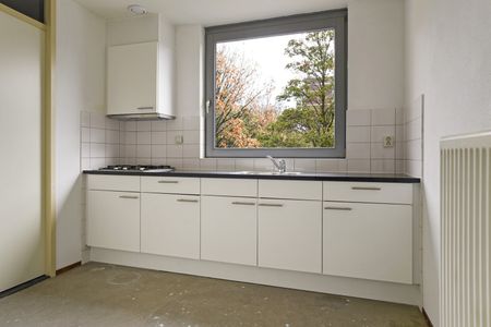 Te huur: Aristide Briandring 193 - Foto 3
