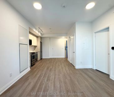 3250 Carding Mill Trail #409 - Photo 2