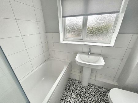 Wansford Way, Whickham, Newcastle upon Tyne, Tyne and wear, NE16 5TA - Photo 5