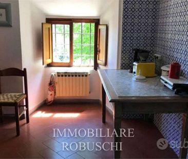 Appartamento In Villa Medicea - Photo 3