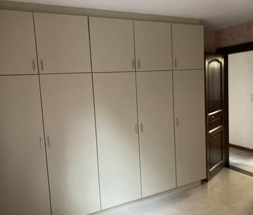Huis - Te huur - Photo 5