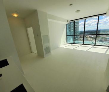 For Lease - 2908 Highway 7 Road Unit# 2303, Vaughan, Ontario - Photo 5