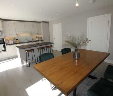 31 Birch View, Mount Woods, Douglas, Co. Cork - Photo 5