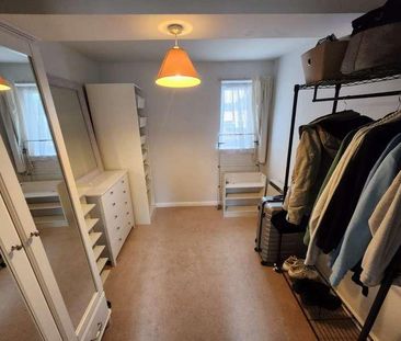 Cottonmill Lane, St Albans, AL1 - Photo 6