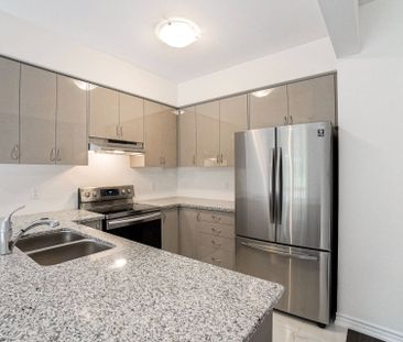 For Lease - 515 Garner Road Unit# 2, Hamilton, Ontario - Photo 5