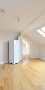 Electric Avenue, Brixton, SW9 - Photo 4