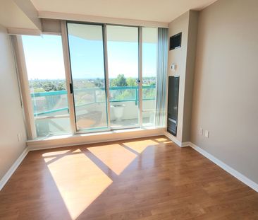 For Lease - 550 Webb Drive Unit# 708, Mississauga, Ontario - Photo 4
