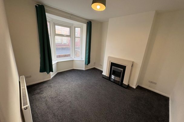 Cooke Street - Photo 1