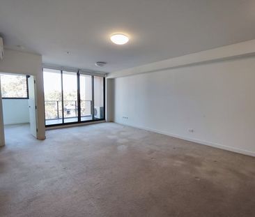 Modern 1 Bedroom Apartment Now for Lease | City luxe in Hornsby - Photo 1