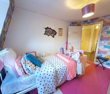 2 Bed Flat, Queens Road, SE15 - Photo 5