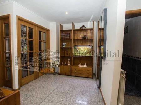 Apartamento T2 - Photo 4