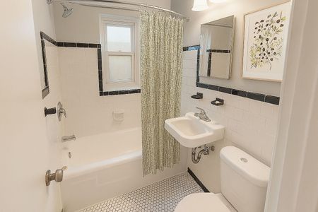 Experimental Farm Ottawa - Photo 2