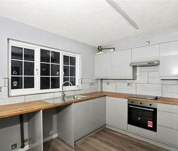 2 bedroom house to rent - Photo 5