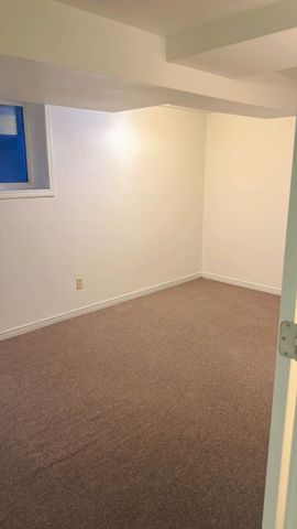 For Lease - 13 Moir Street, London North, Ontario - Photo 4