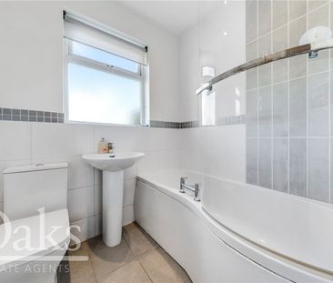 Woodside Avenue, South Norwood - Photo 5